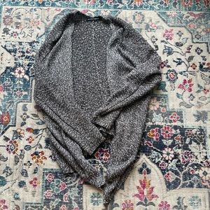 brandy Melville cardigan